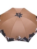 Parasol DA130 - 36